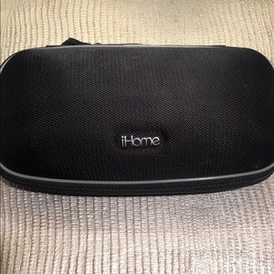 iHome iP37